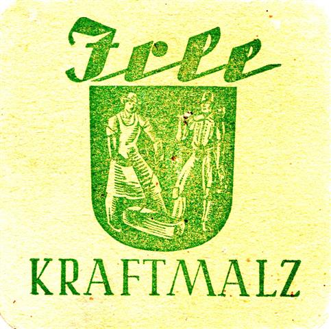 siegen si-nw irle quad 1a (185-irle kraftmalz-grn)